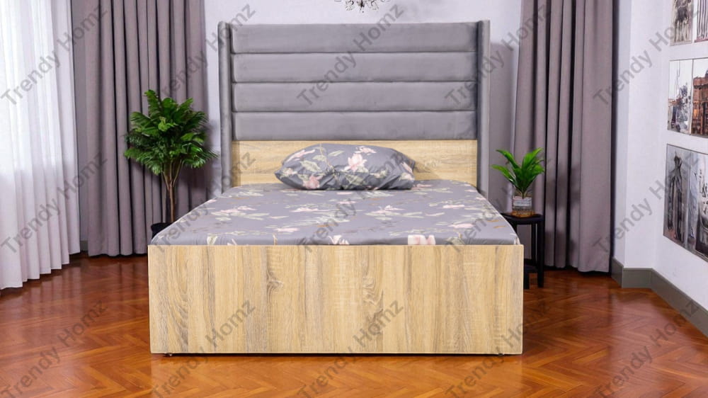 غرفة نوم اطفال 190