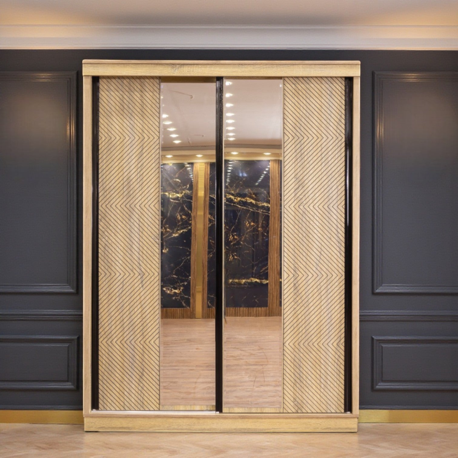 دولاب اطفال 190