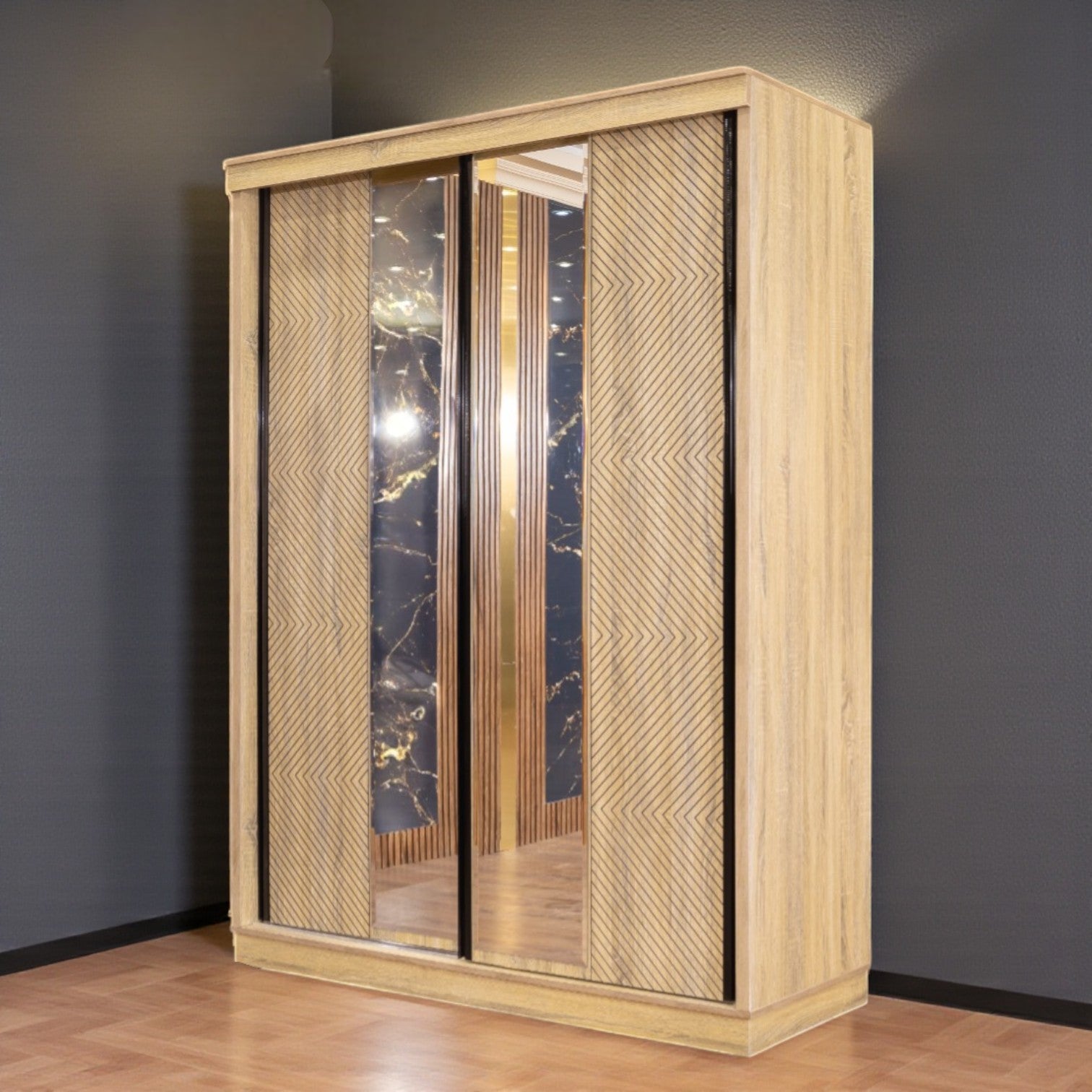 دولاب اطفال 190