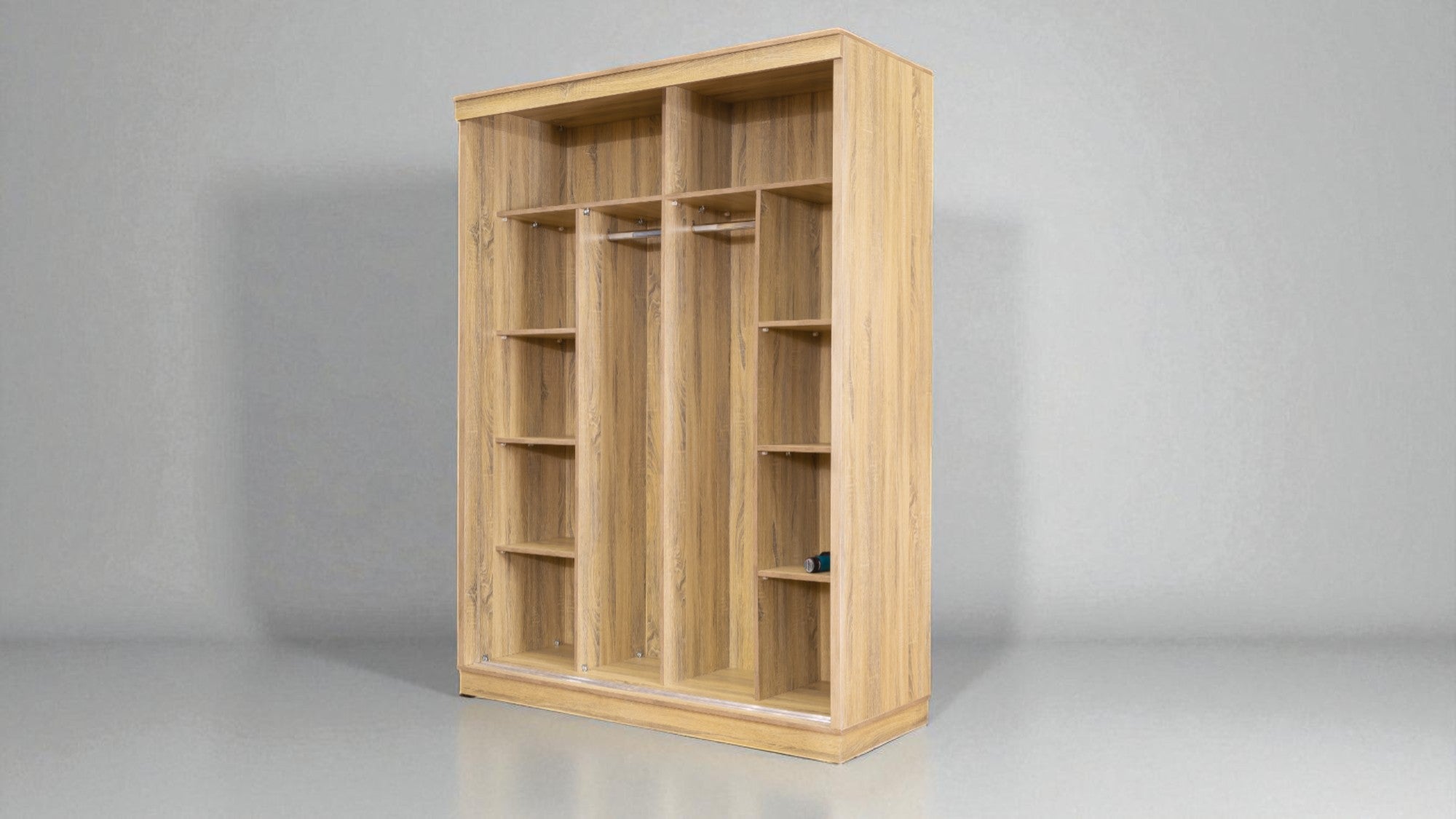 غرفة نوم اطفال 190