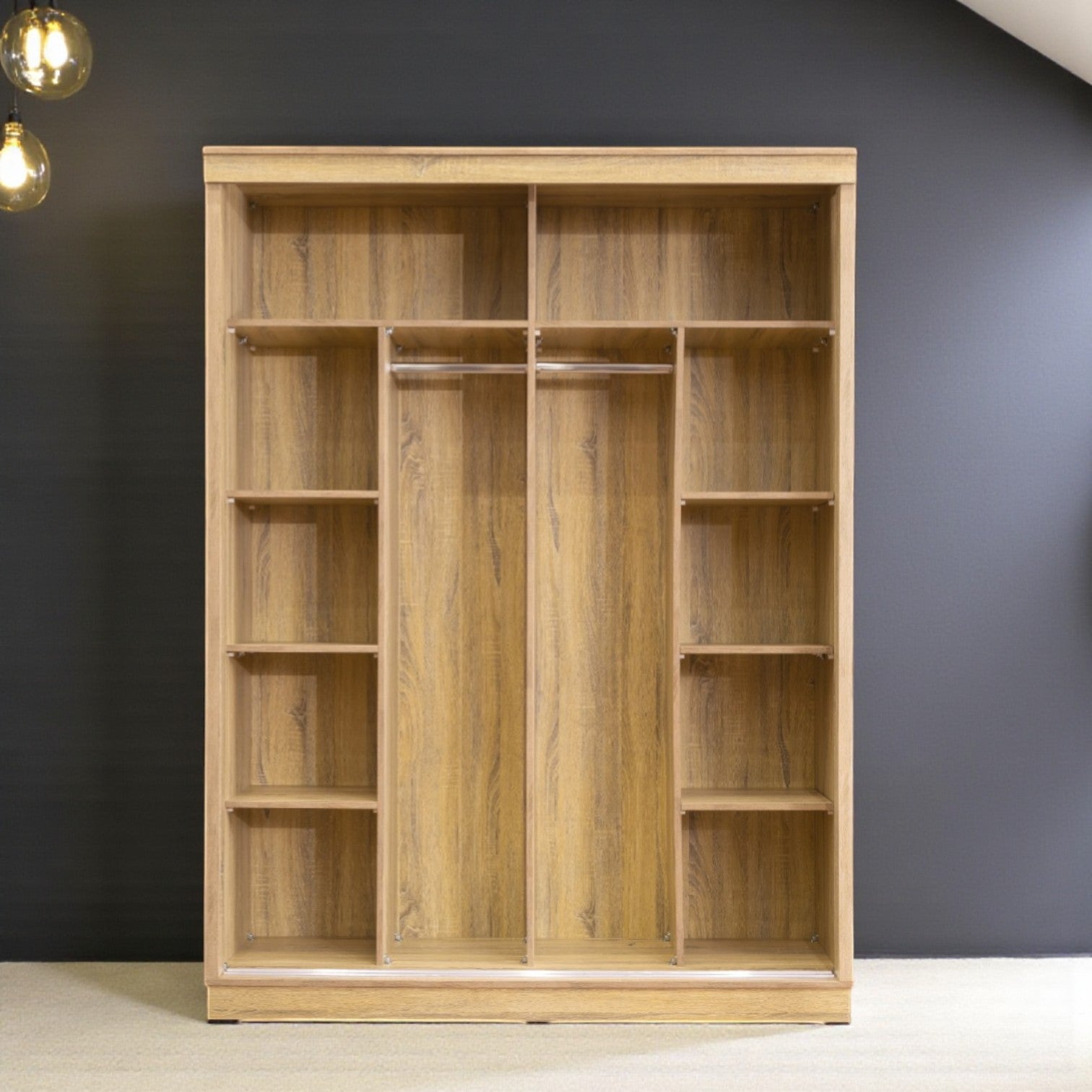 دولاب اطفال 190