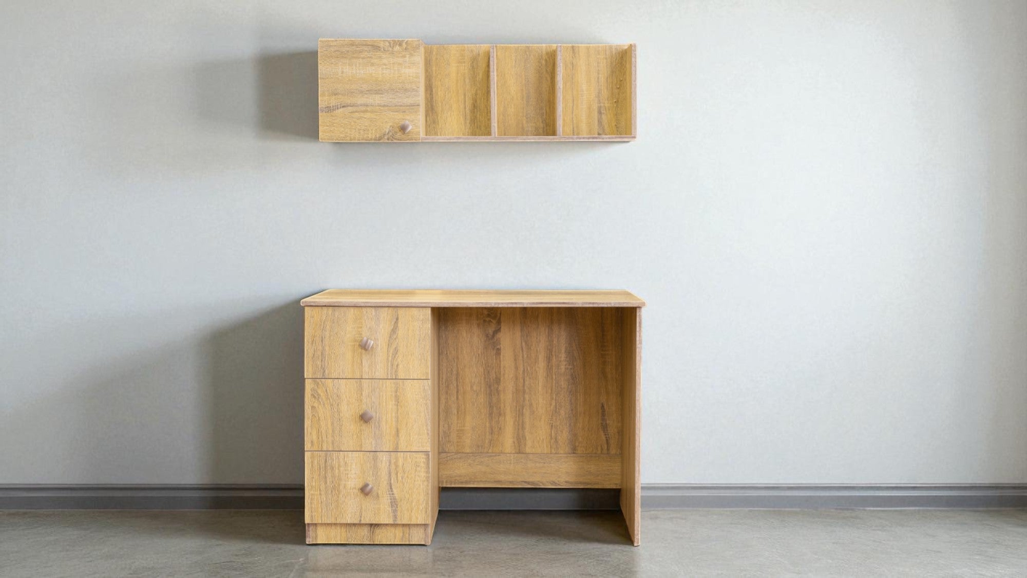 غرفة نوم اطفال 190