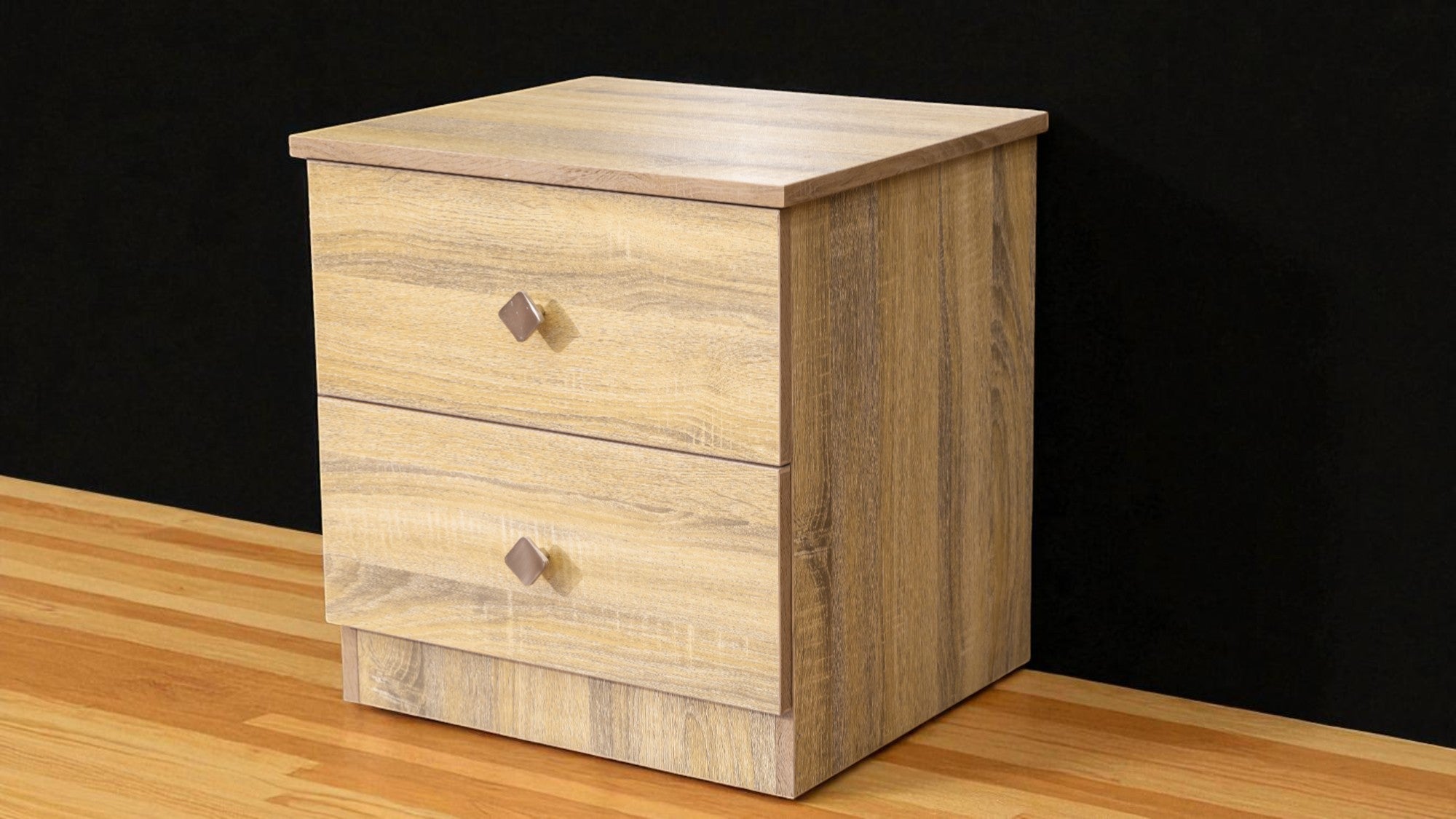 غرفة نوم اطفال 190