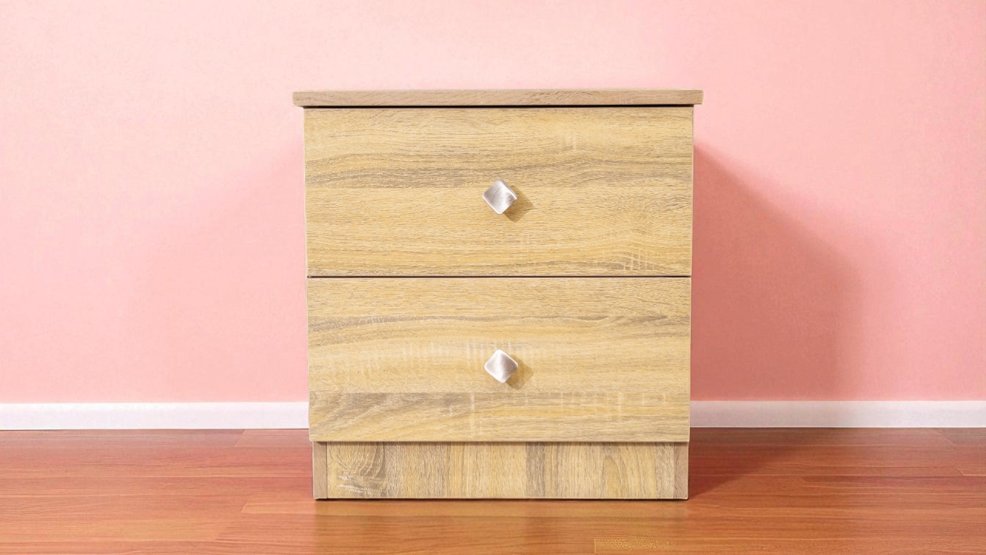 غرفة نوم اطفال 190