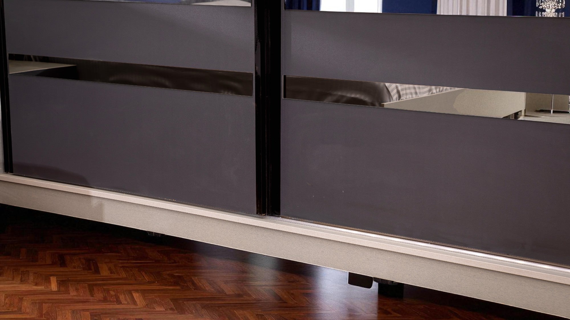 غرفة نوم ماستر 235