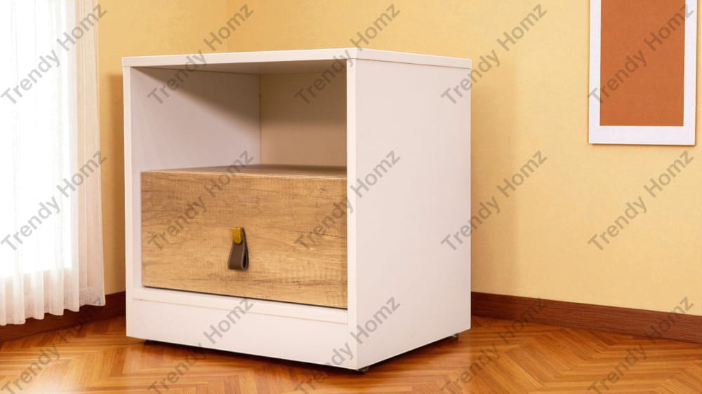 غرفة نوم ماستر 210