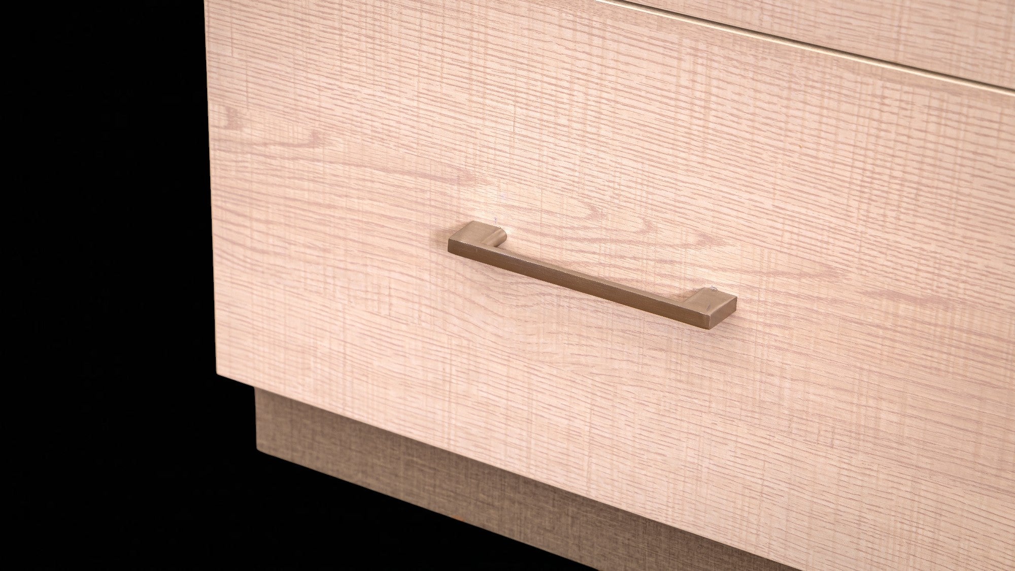 غرفة نوم ماستر 237