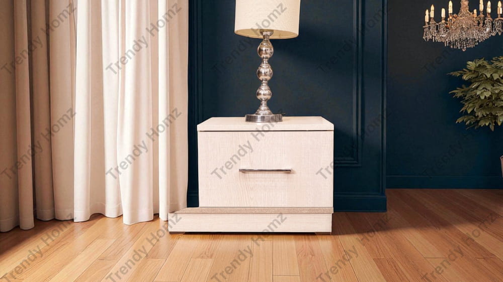 غرفة نوم ماستر 237