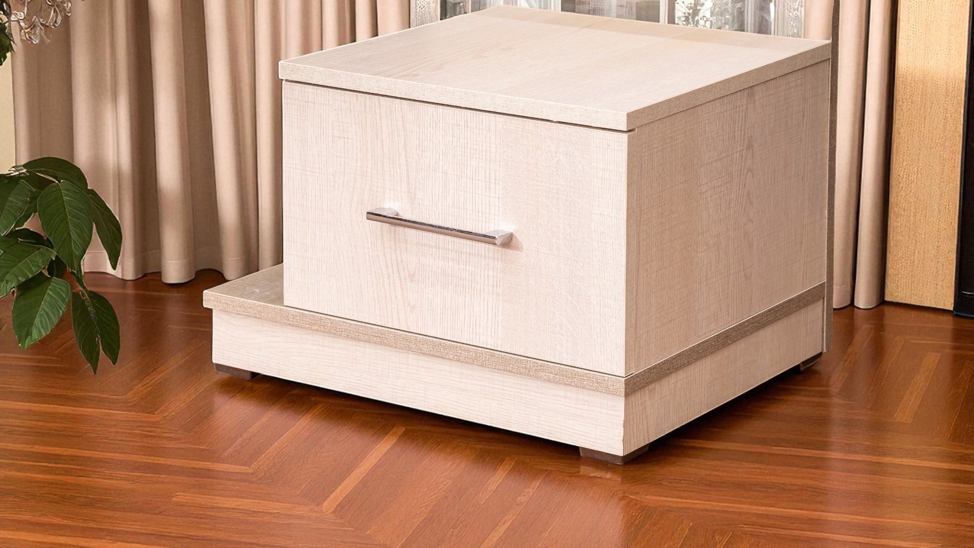 غرفة نوم ماستر 237