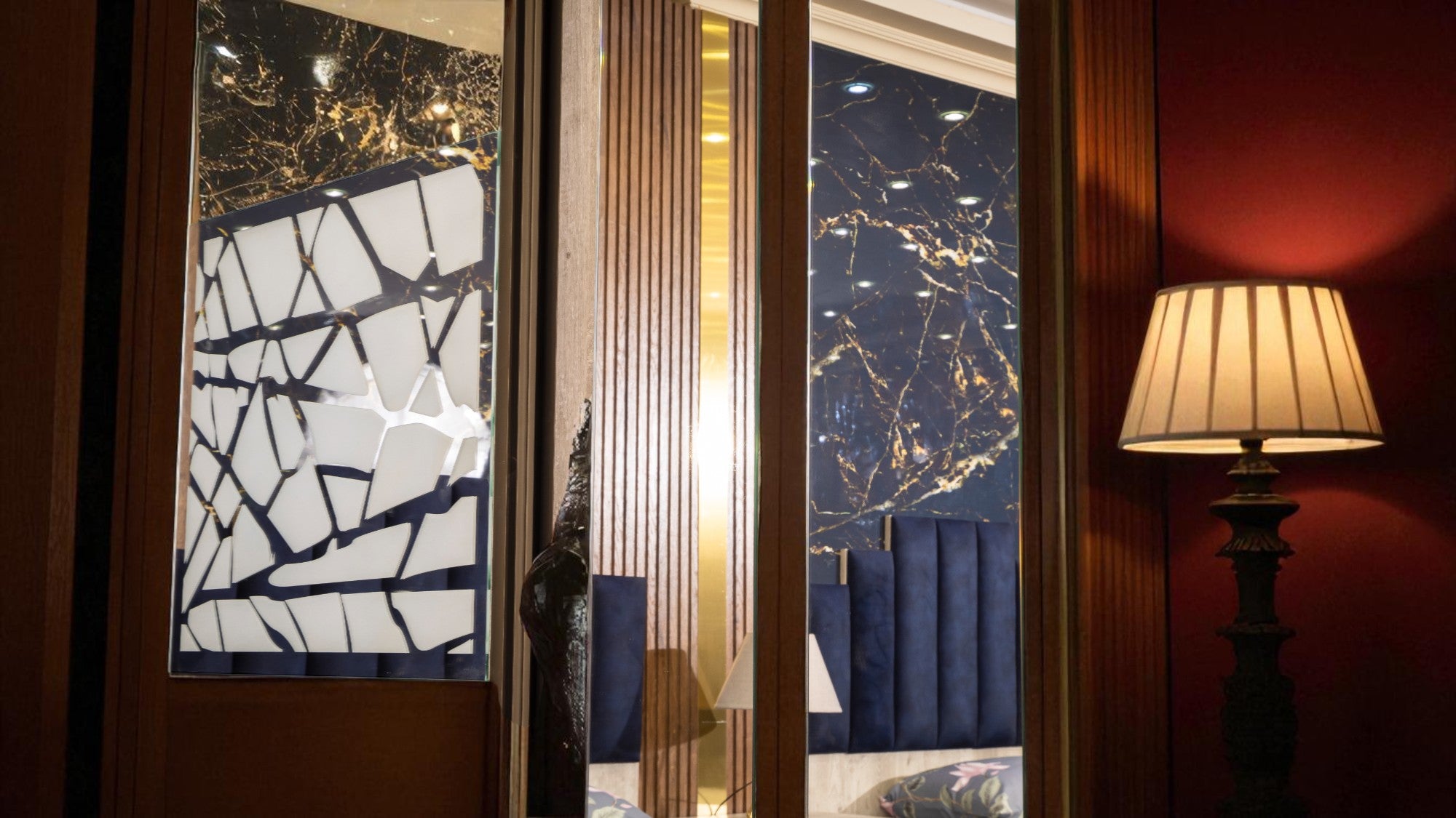 غرفة نوم اطفال 191