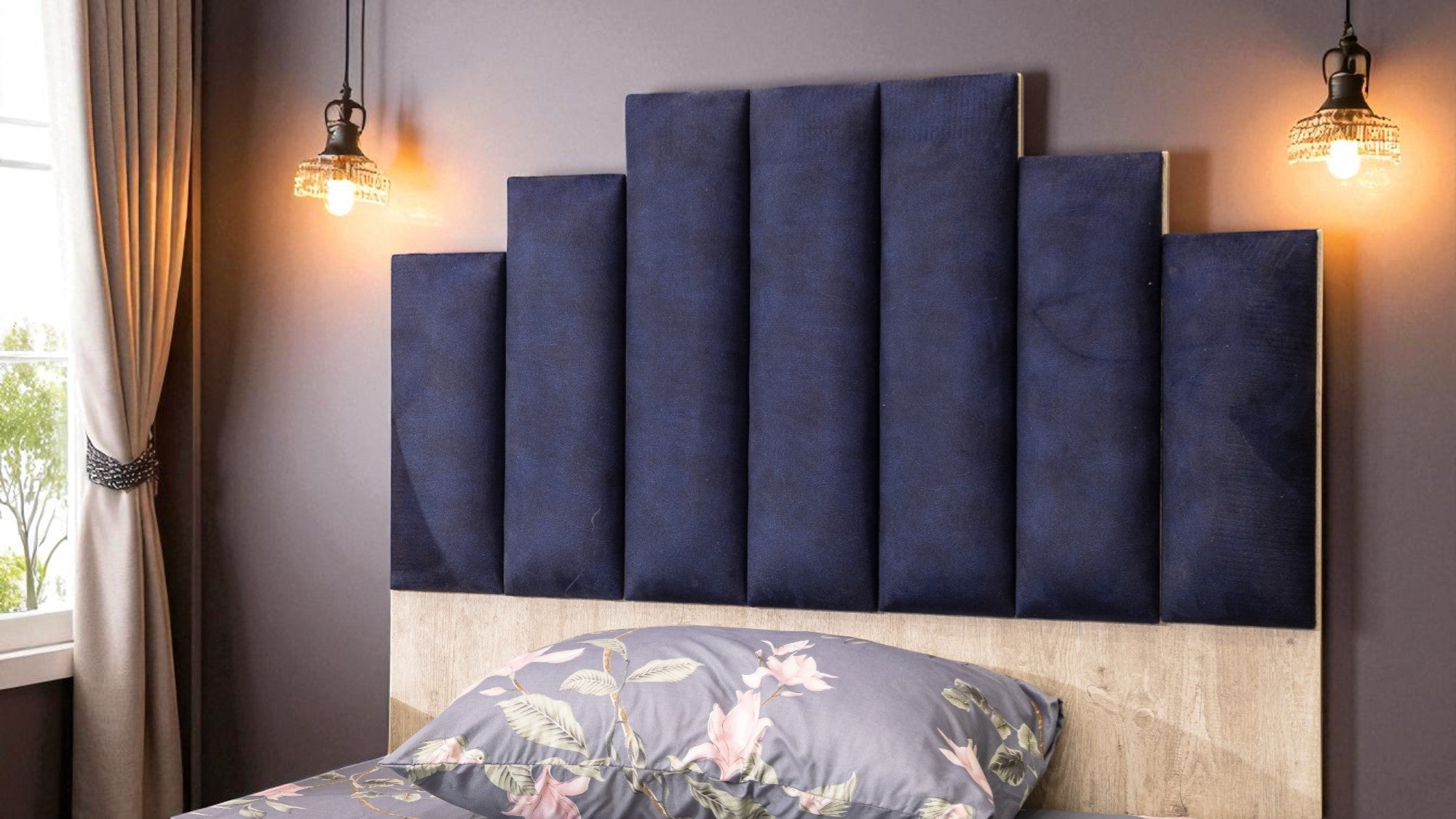 غرفة نوم اطفال 191