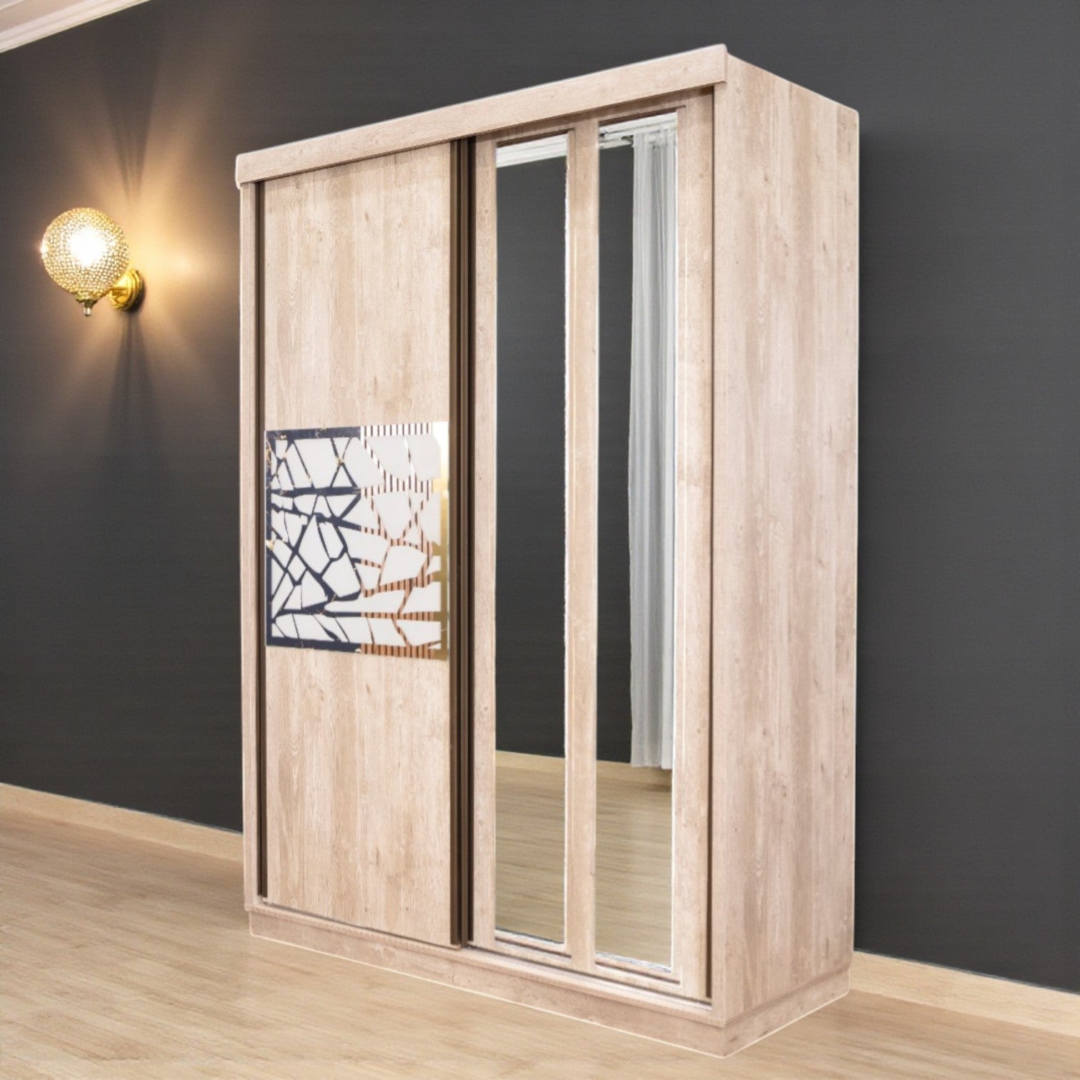 دولاب اطفال 191