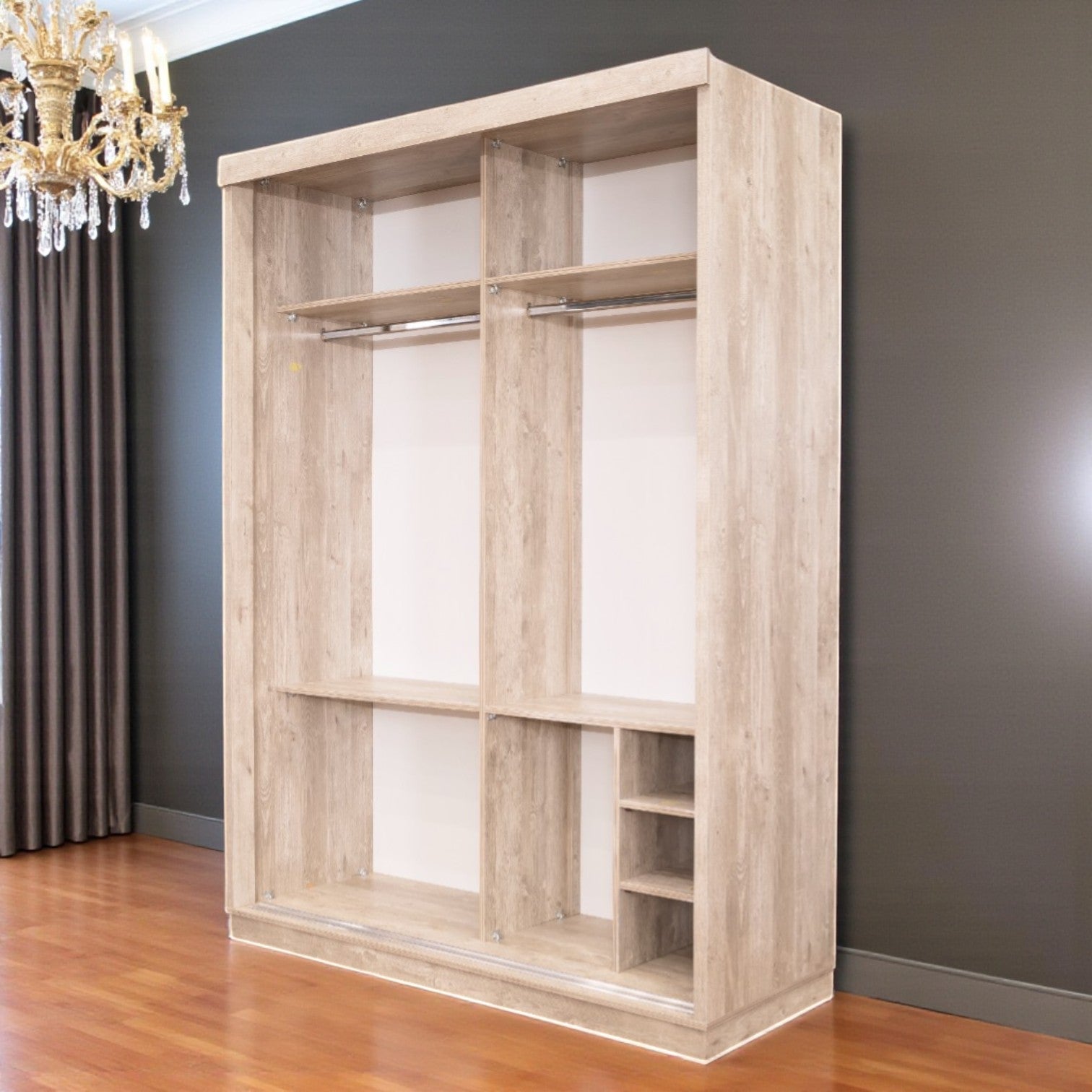 دولاب اطفال 191