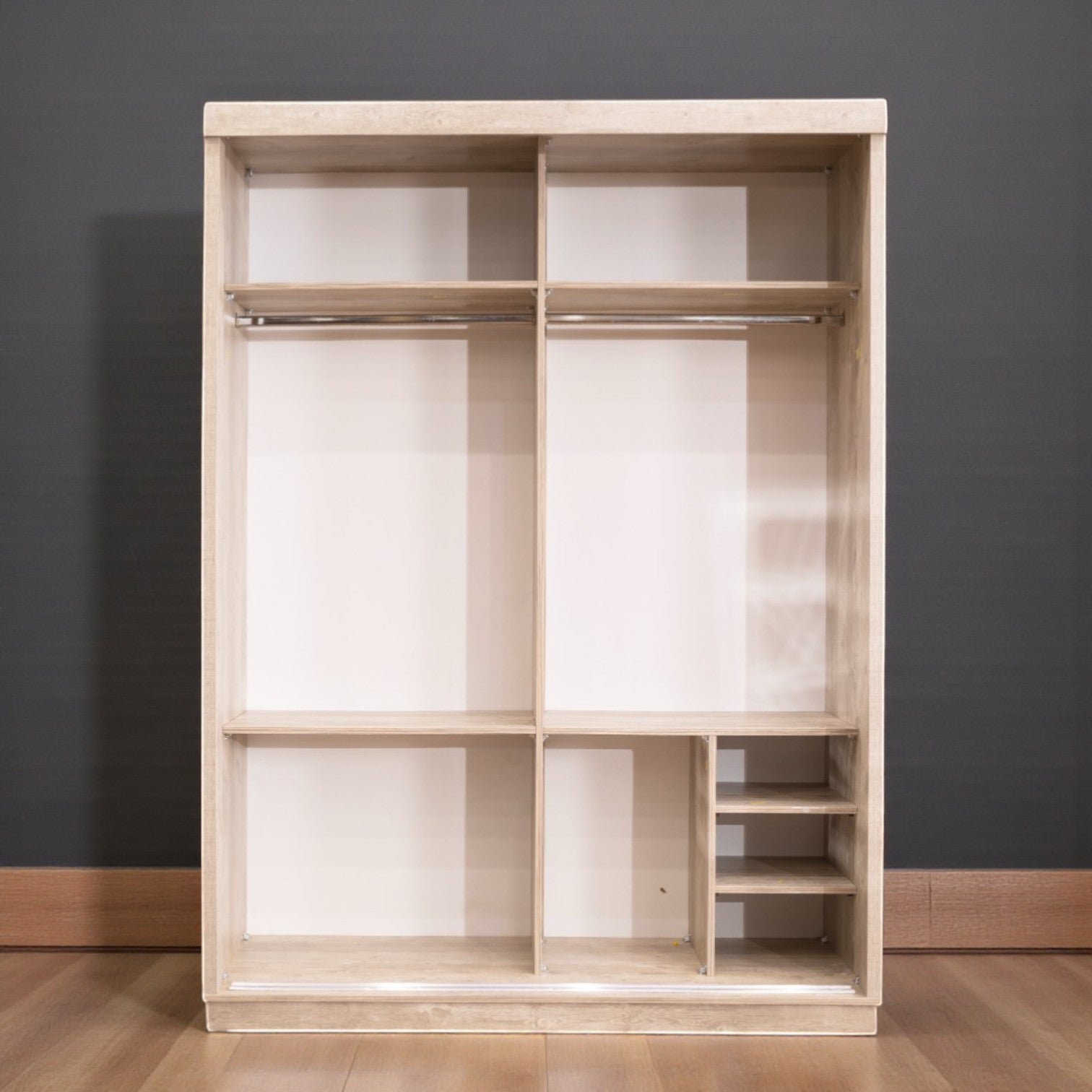 دولاب اطفال 191