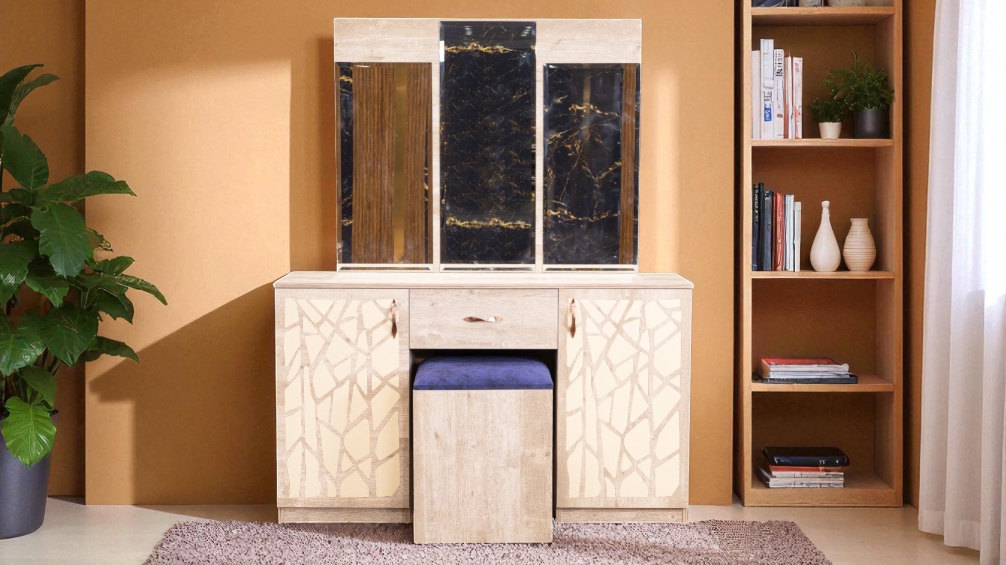 غرفة نوم اطفال 191