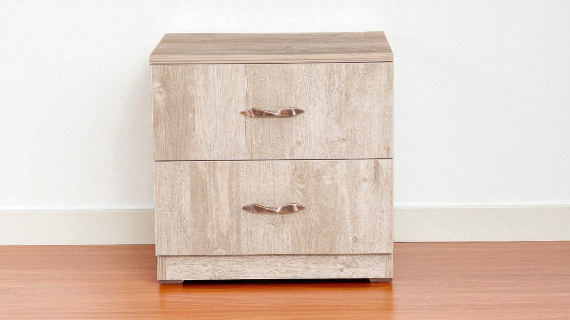 غرفة نوم اطفال 191