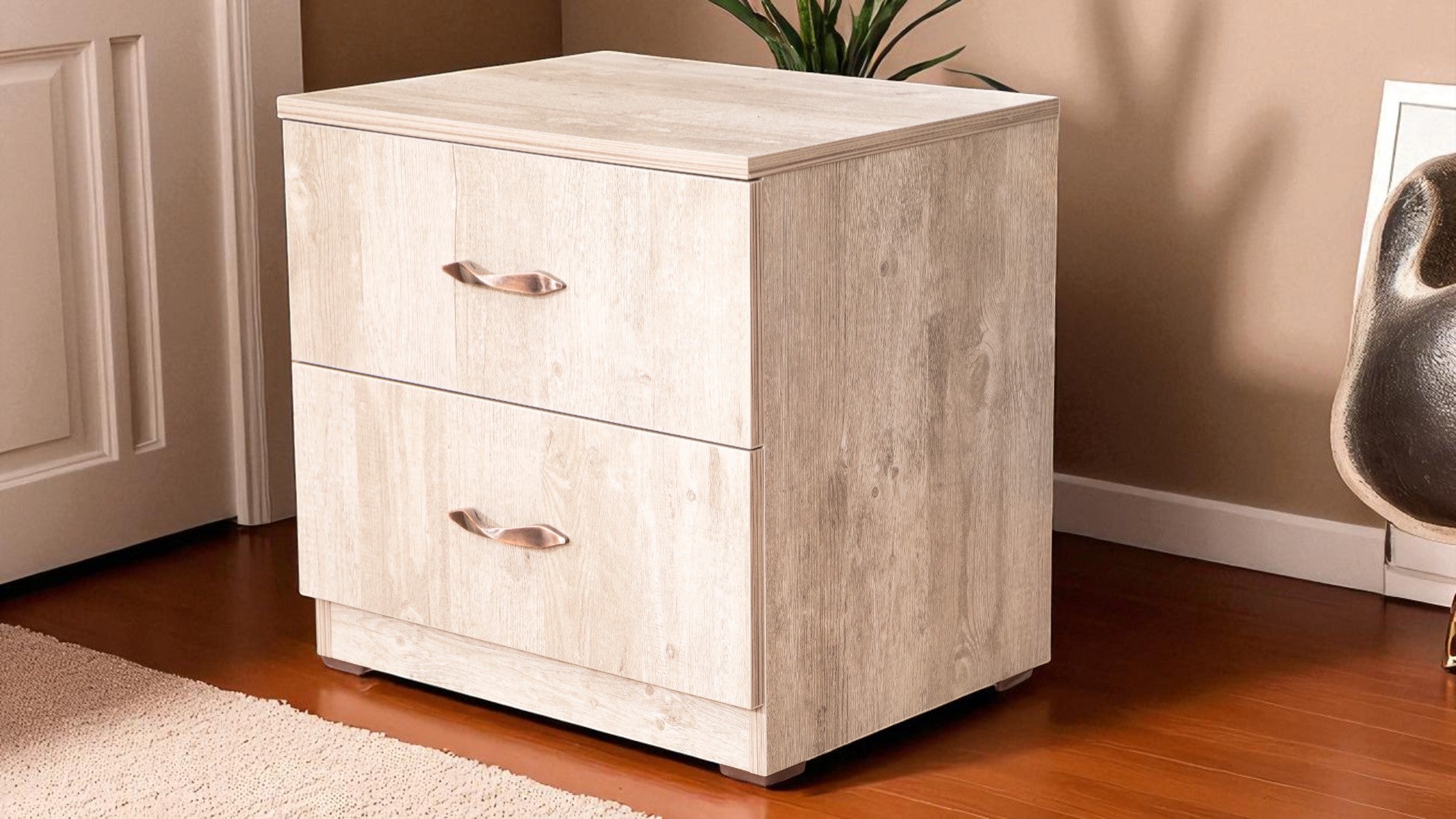 غرفة نوم اطفال 191