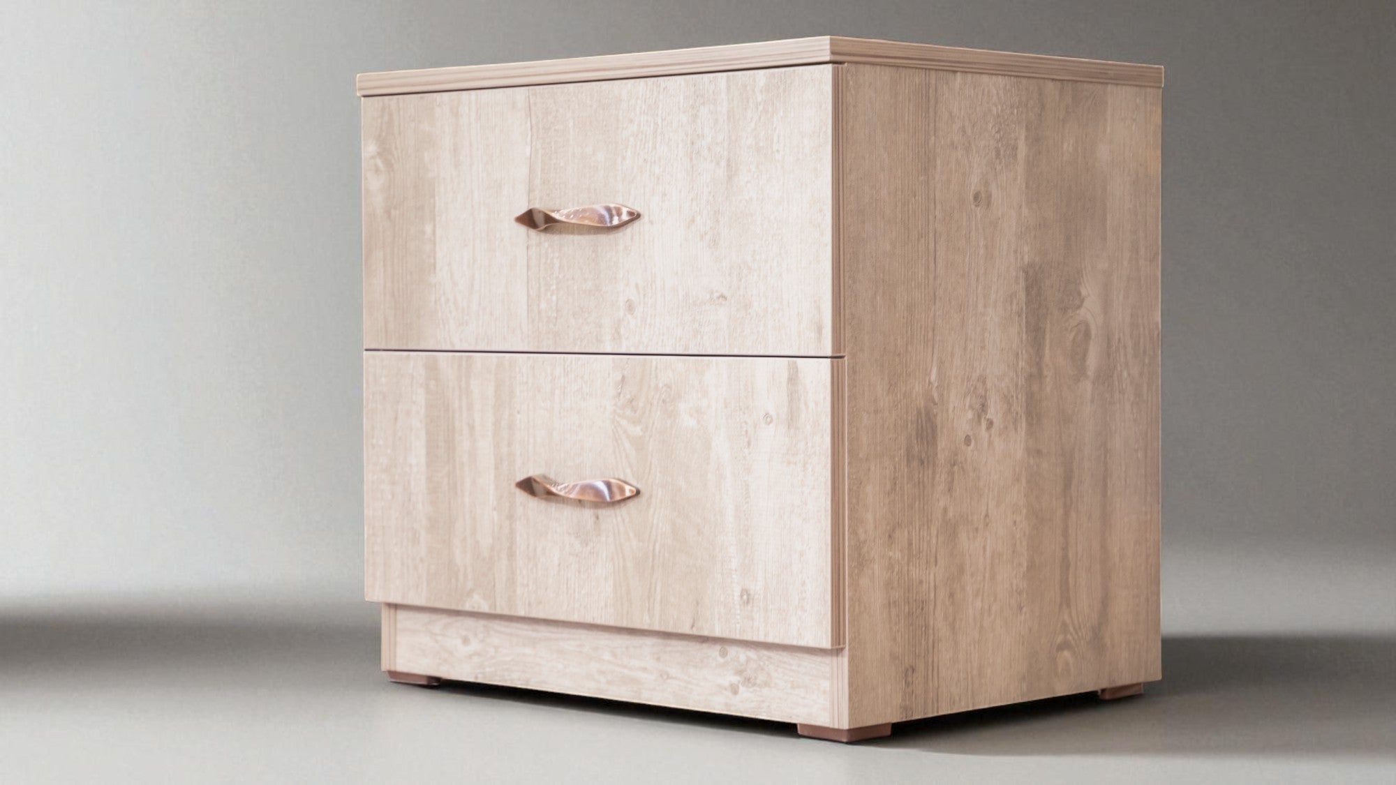 غرفة نوم اطفال 191