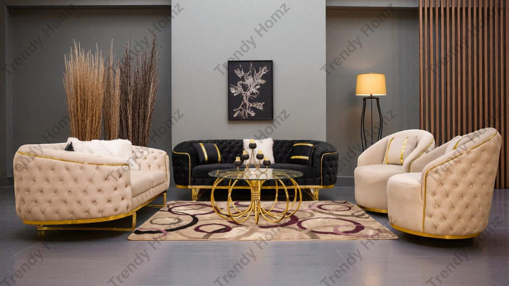 انترية 226