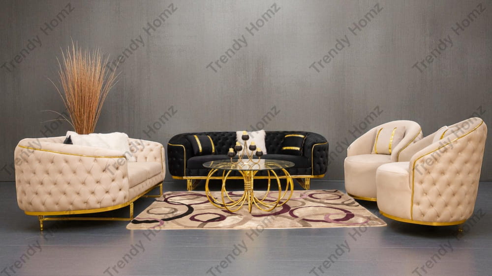 انترية 226