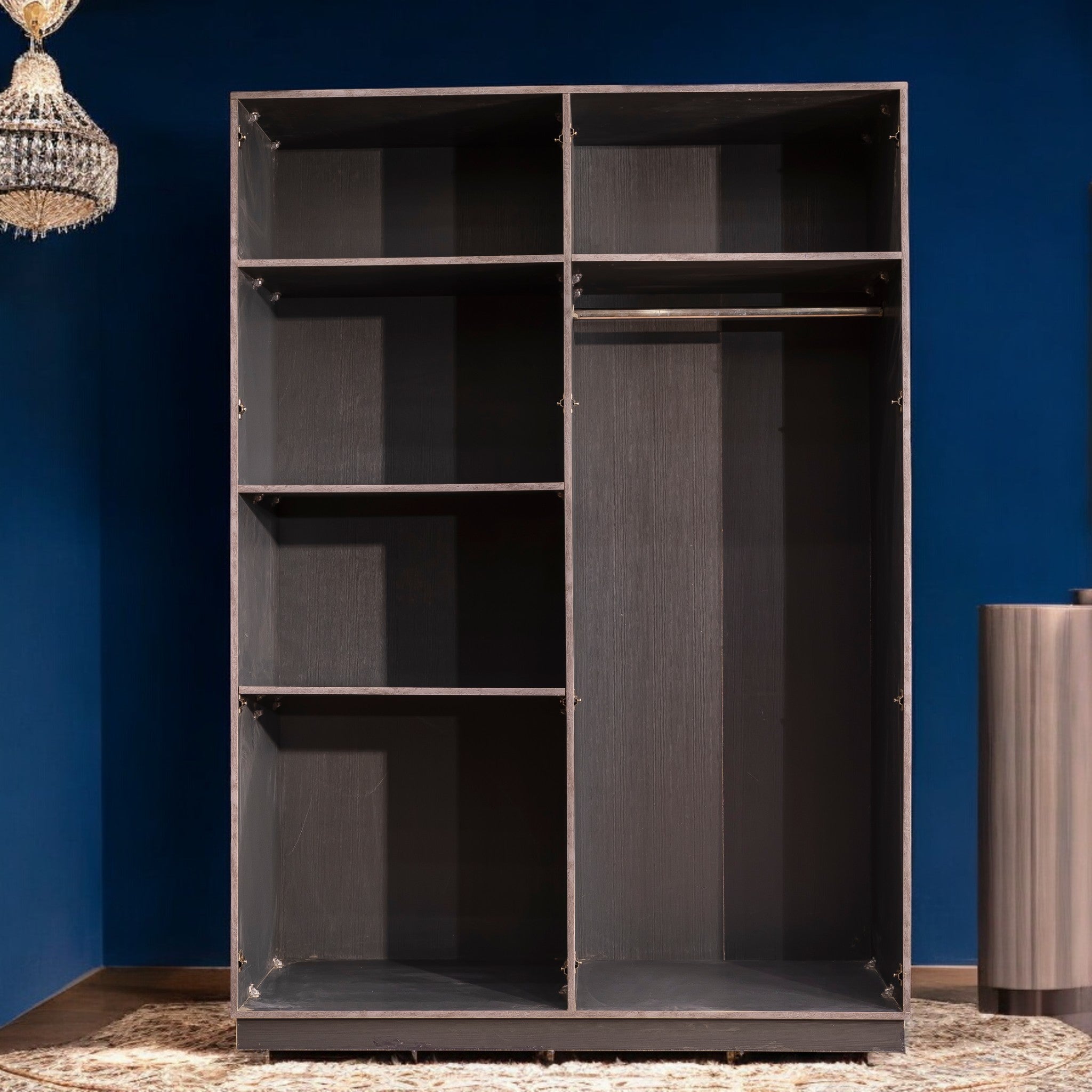 غرفة نوم اطفال 195