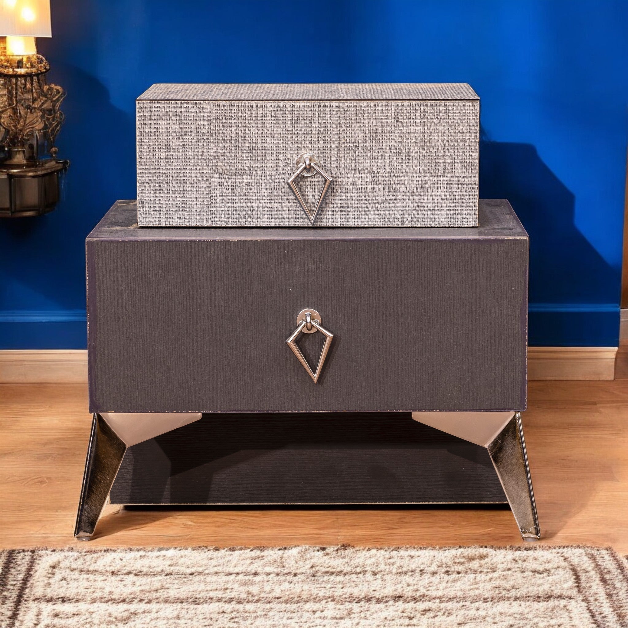 غرفة نوم اطفال 195