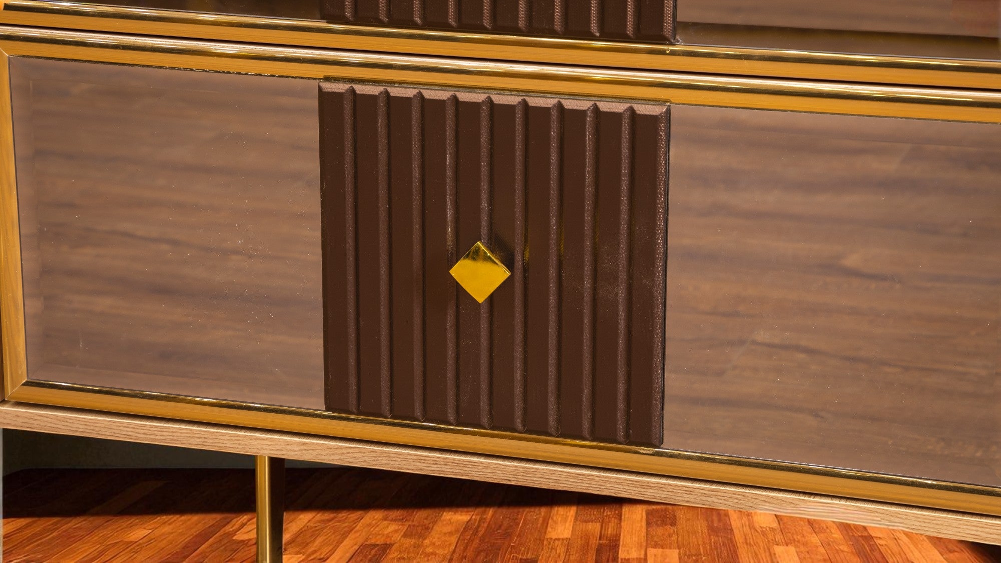 غرفة نوم ماستر 239