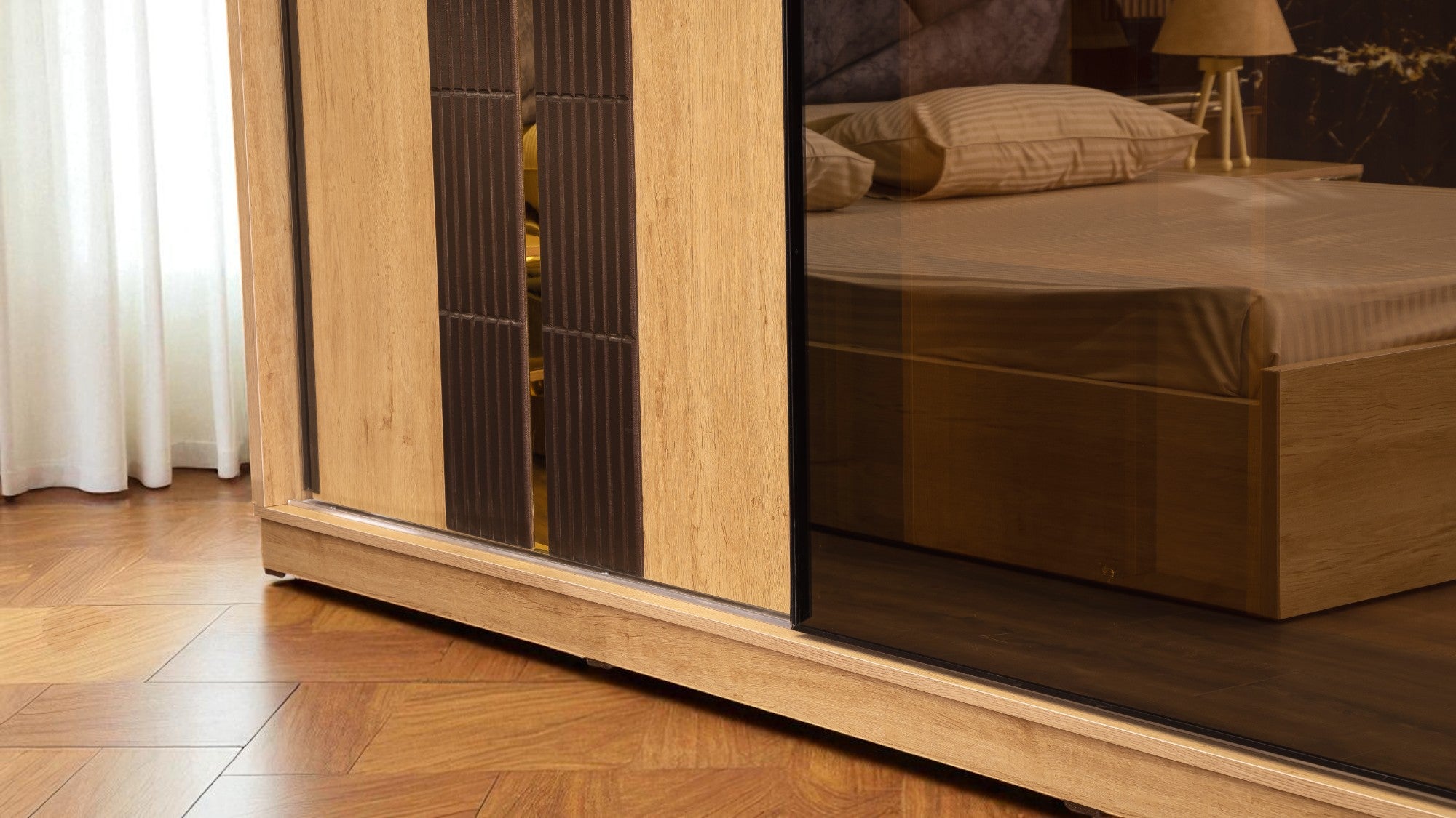 دولاب ماستر 239