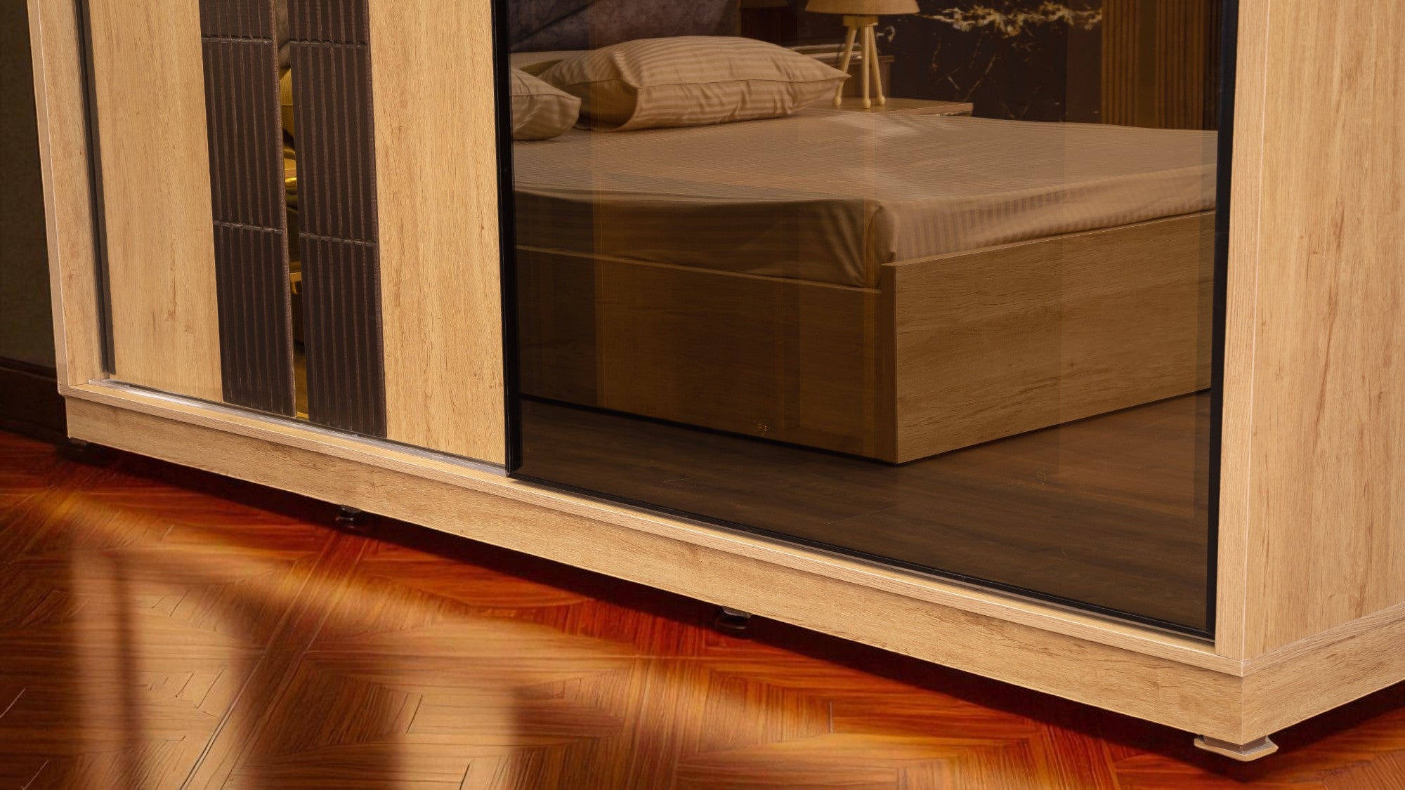 دولاب ماستر 239