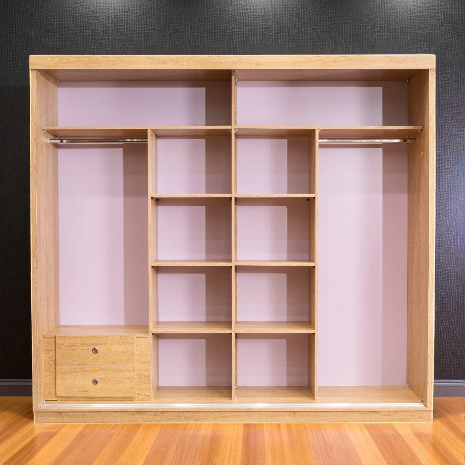 دولاب ماستر 239