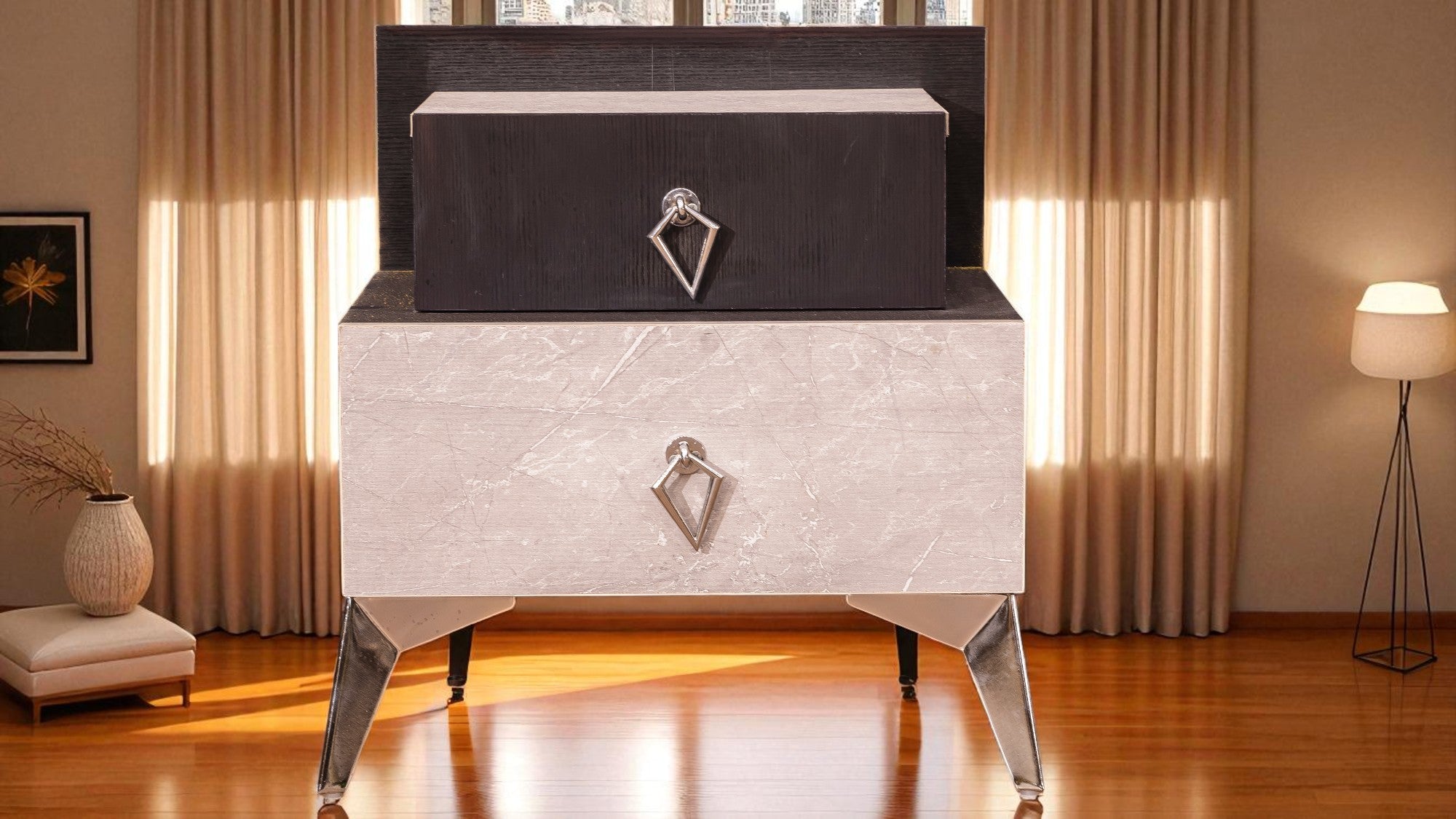 غرفة نوم اطفال 196