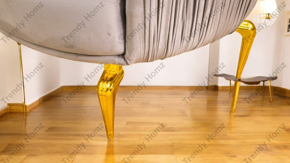 انترية 194