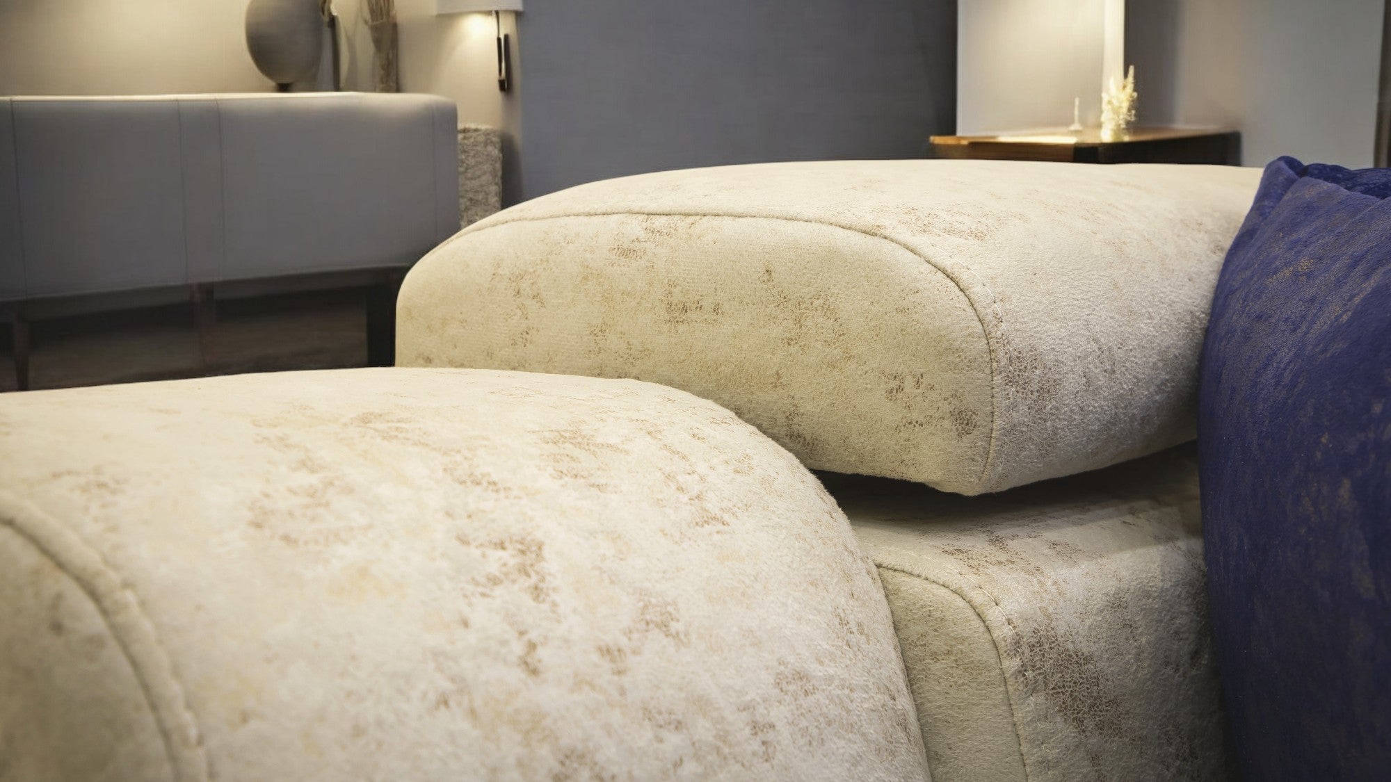 ركنة سرير وسحارة 139