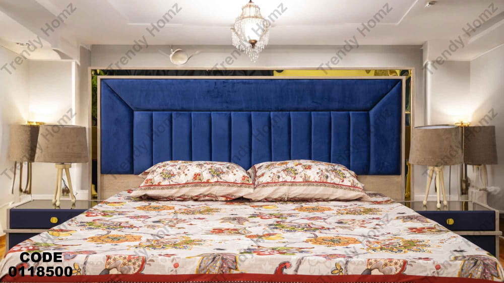 غرفة نوم ماستر 185