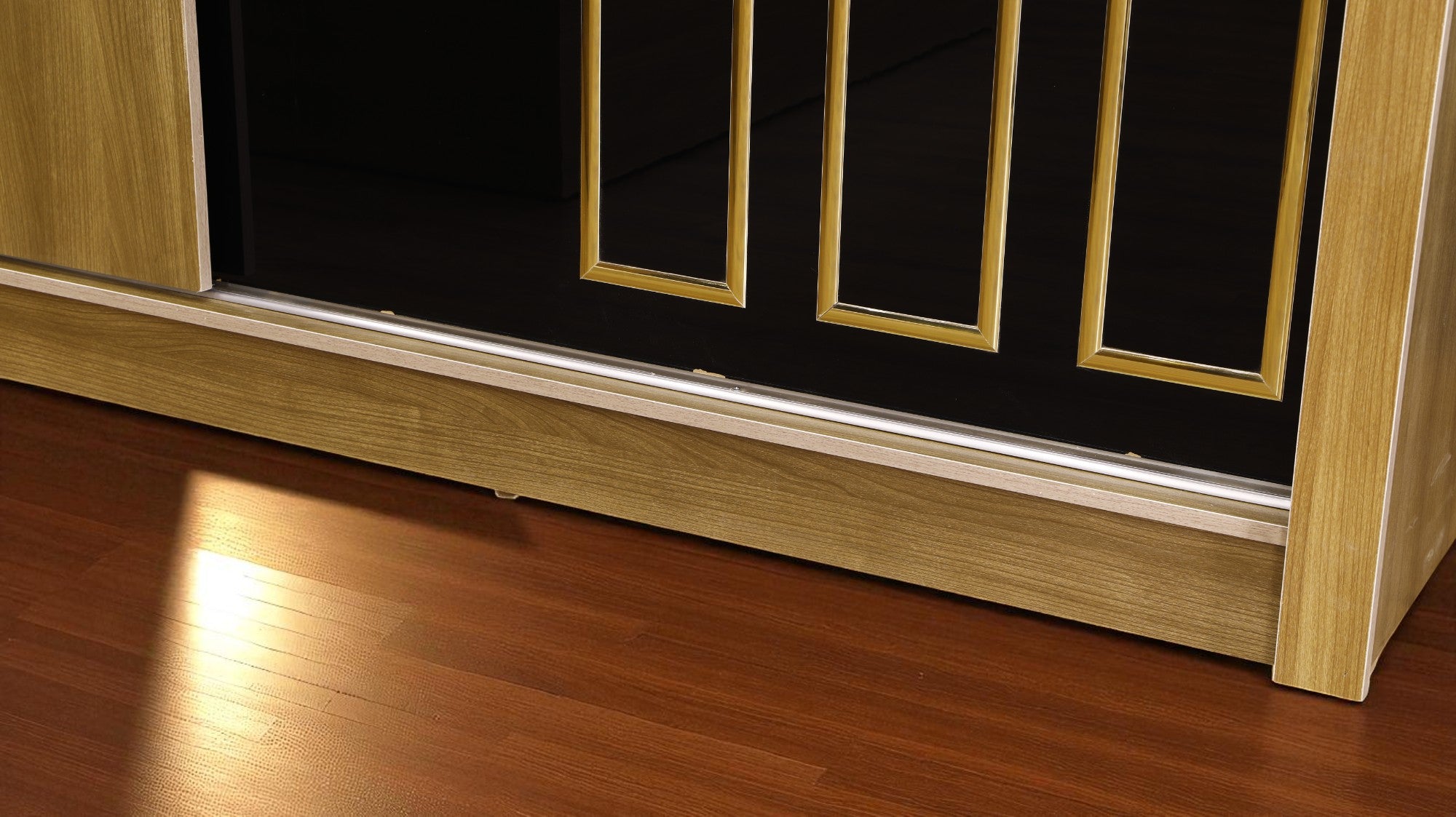 غرفة نوم ماستر 241