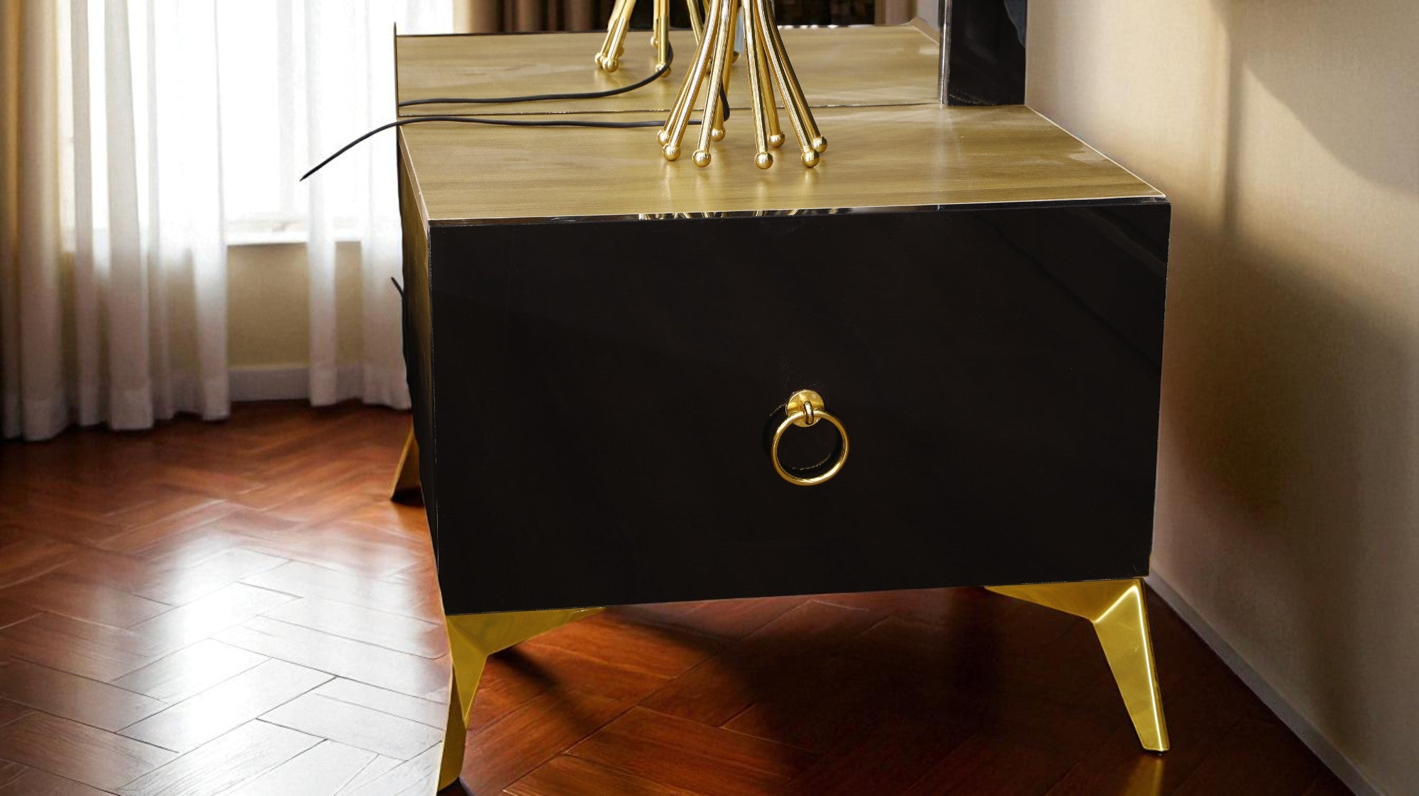 غرفة نوم ماستر 241