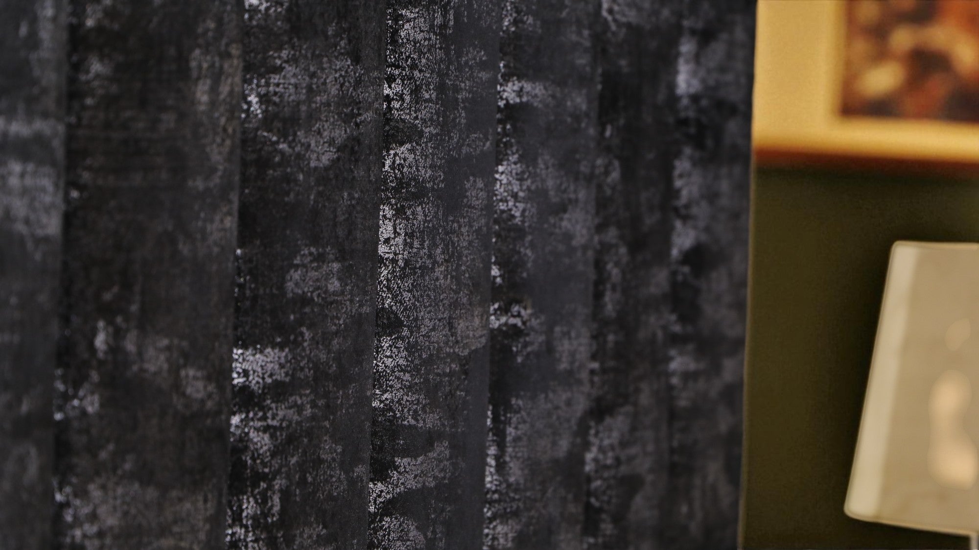 غرفة نوم ماستر 241