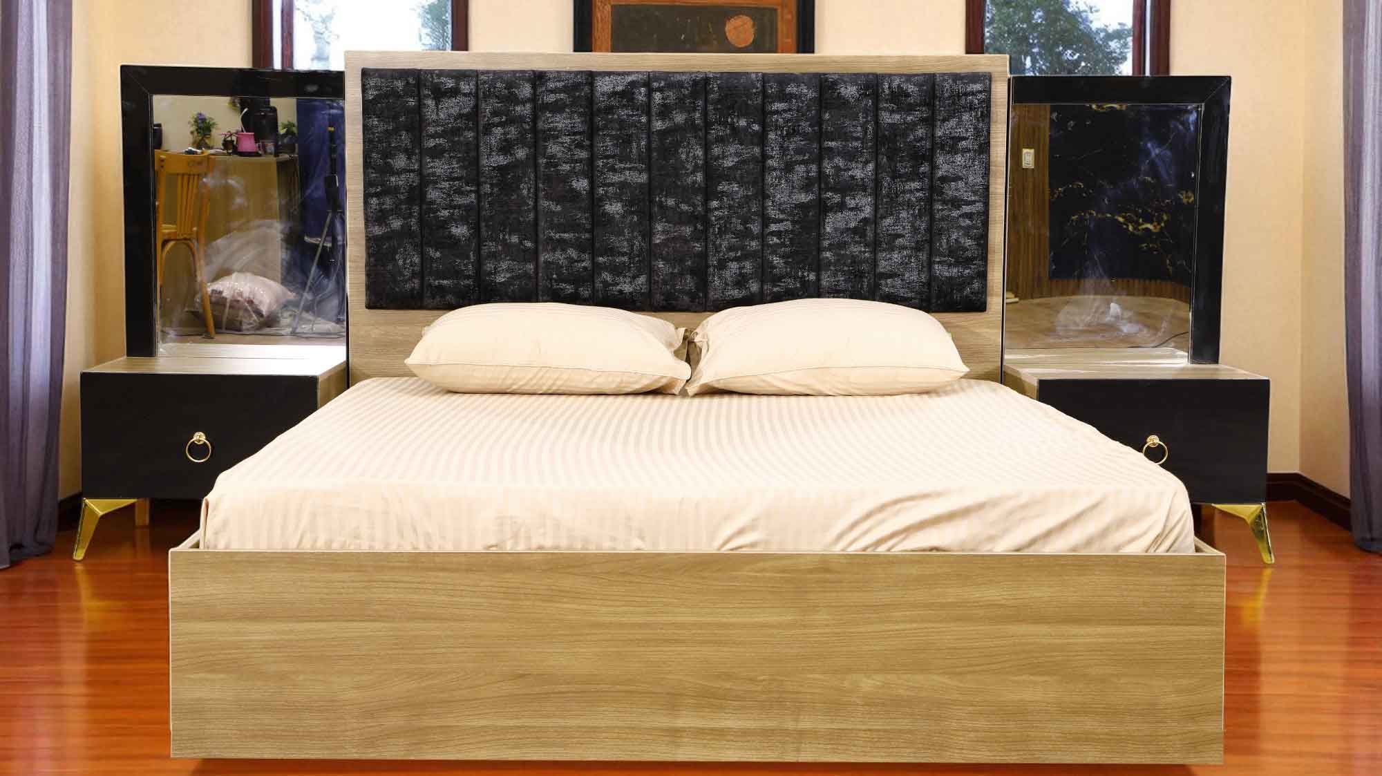 غرفة نوم ماستر 241