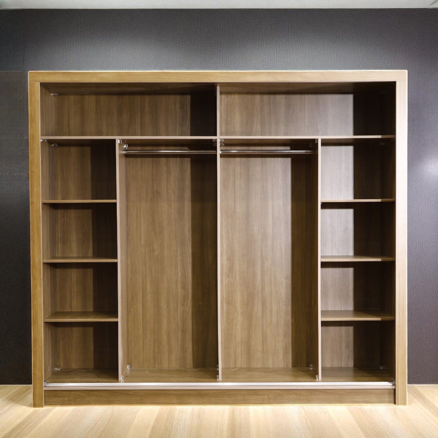 دولاب ماستر 241