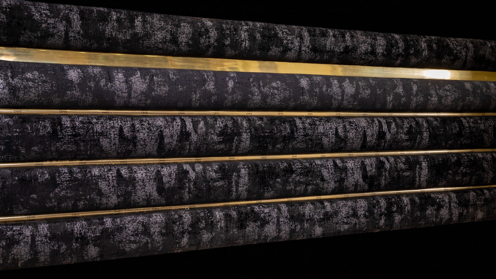 سرير ماستر 242