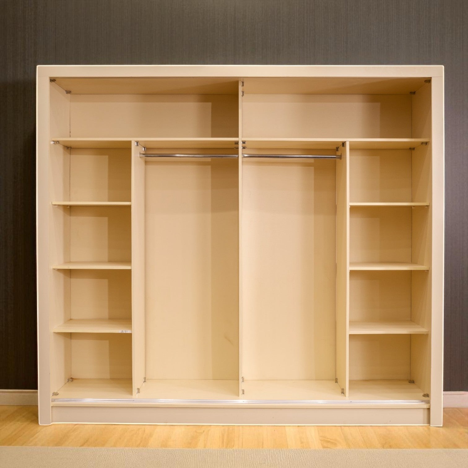 دولاب ماستر 242