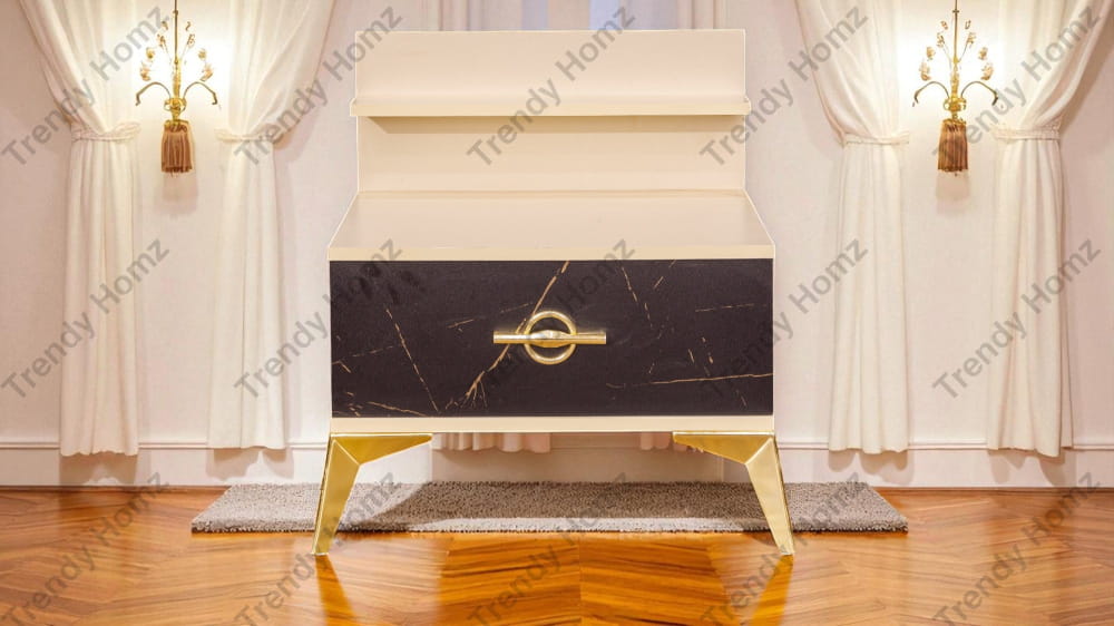 غرفة نوم ماستر 242