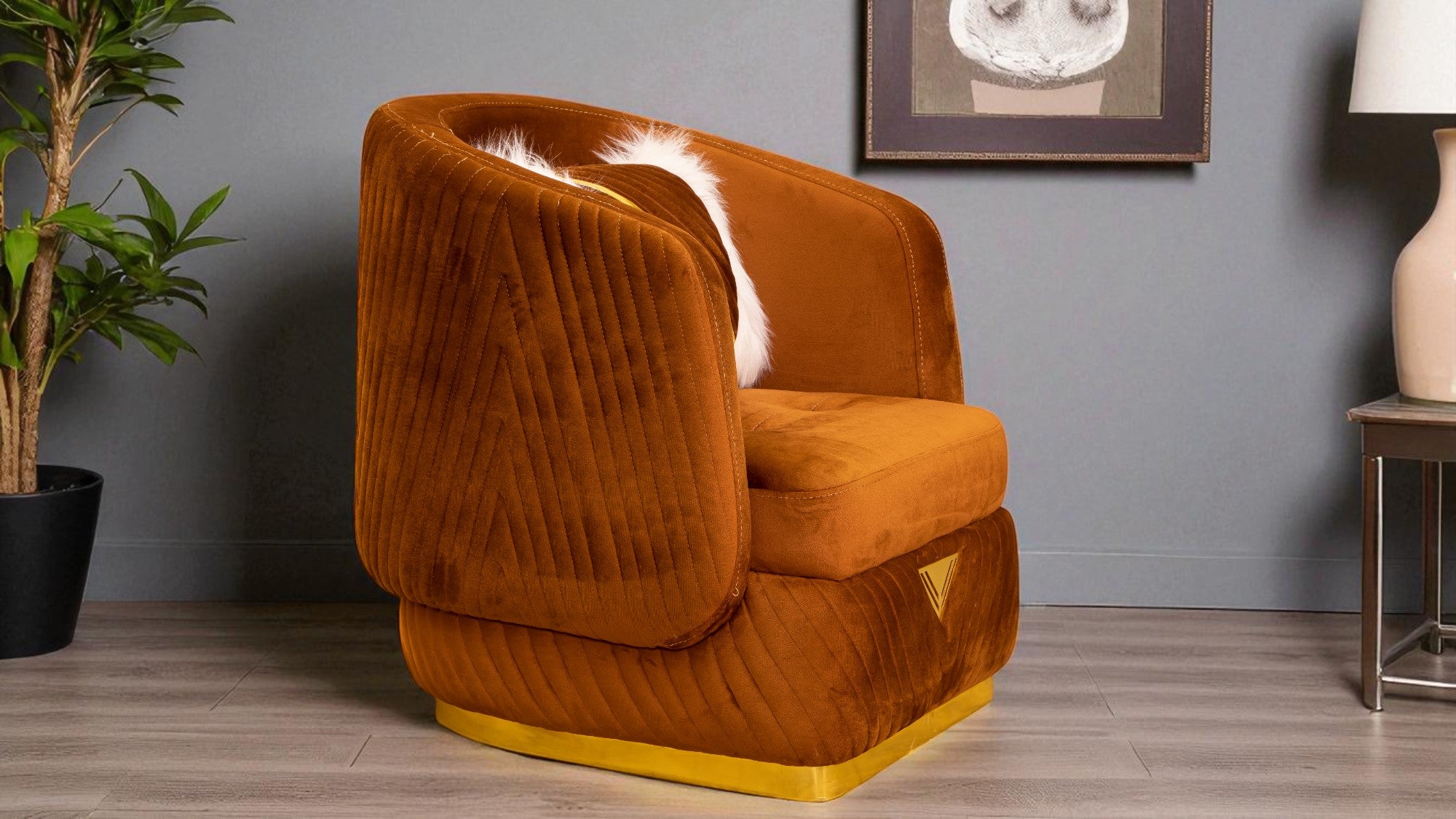 انترية سرير 232