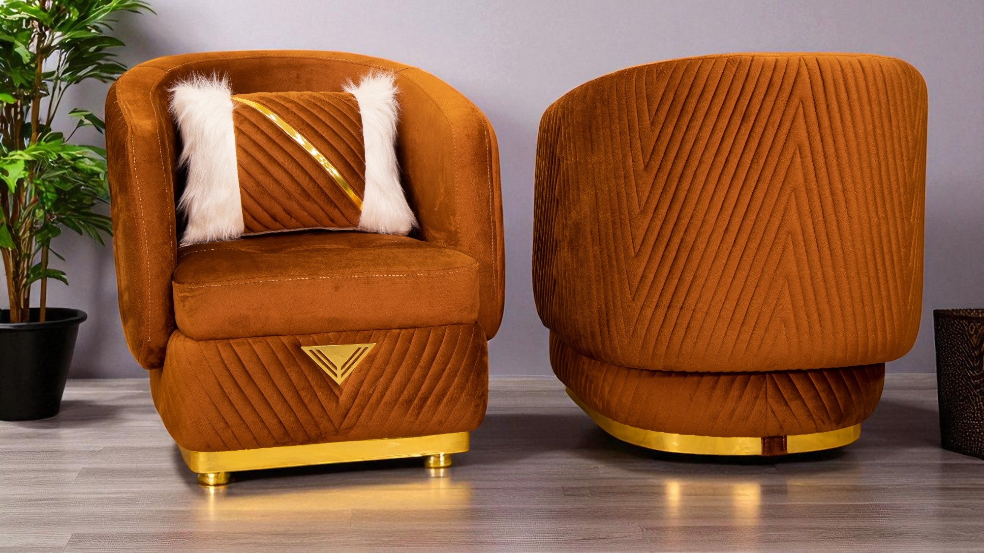 انترية سرير 232