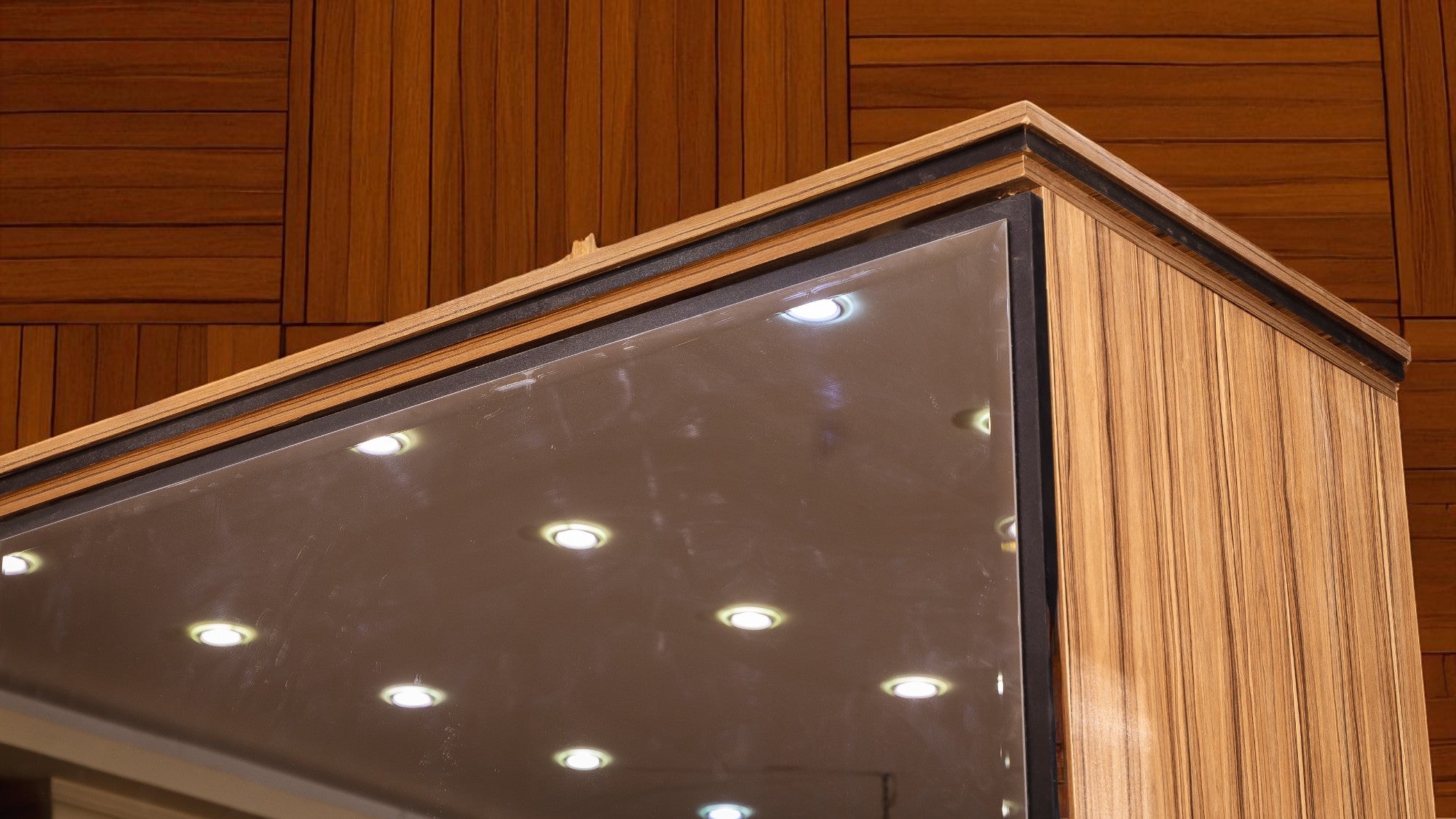 دولاب ماستر 253