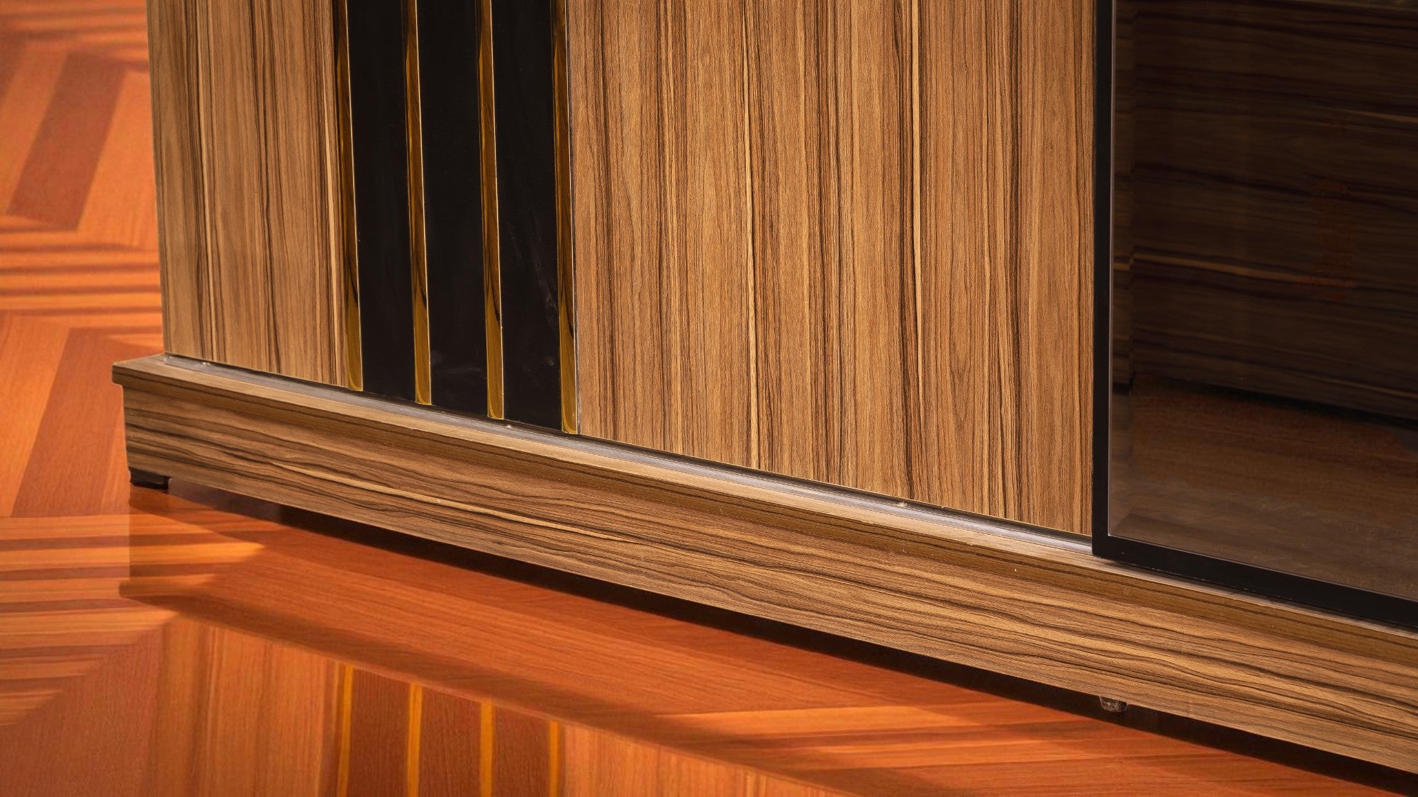 دولاب ماستر 253