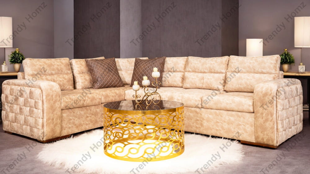 ركنة 153