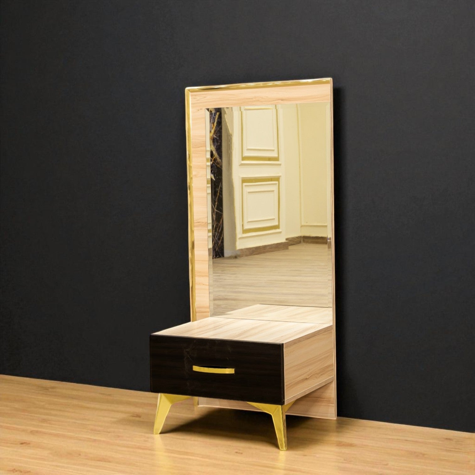 كمود ماستر 188