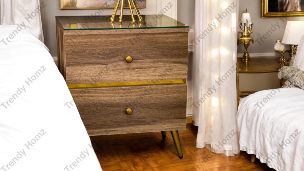 غرفة نوم ماستر 192