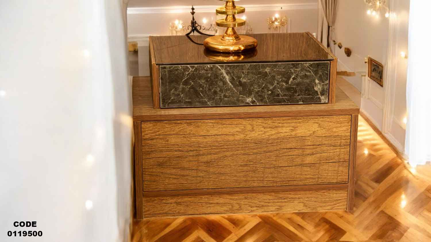 غرفة نوم ماستر 195